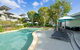 A PERFECT STAY - Your Place At Belongil Beach - thumb 2
