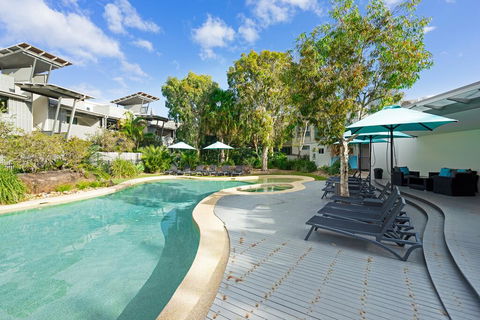 A PERFECT STAY - Your Place At Belongil Beach - Brisbane Tourism 2
