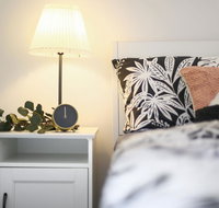 A Spacious  Modern Home Next to Southern Cross - Brisbane Tourism
