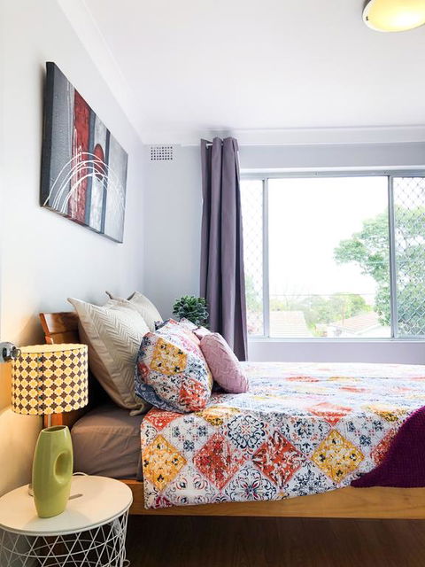 A Stylish Place - Recently Renovated Punbl - Brisbane 4u 3