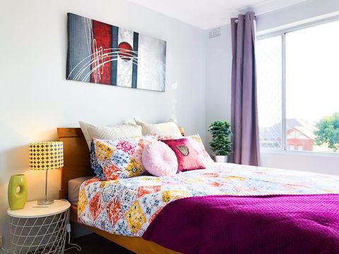 A Stylish Place - Recently Renovated Punbl - Brisbane 4u 0