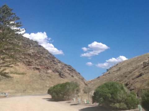 A Victor Harbour Retreat Aldinga Tony's Music Cottage - Tourism Brisbane 1