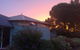 A Victor Harbour Retreat Aldinga-The Round Cottage - thumb 1