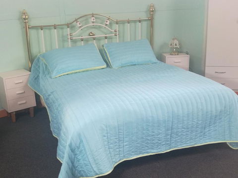 A Victor Harbour Retreat Aldinga-The Round Cottage - Tourism Brisbane 3