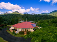 Book Uki Accommodation Vacations Tourism Brisbane Tourism Brisbane