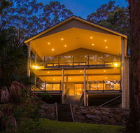 A Yarraangunthi - Brisbane Tourism