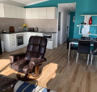 A1ViewBicheno Appartment - Brisbane Tourism