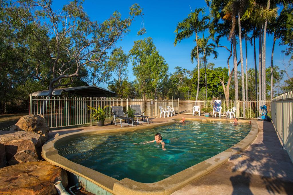 Tourism Brisbane