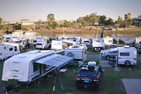Book Bundaberg Accommodation Vacations Brisbane Tourism Brisbane Tourism