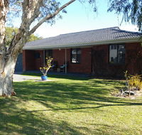 Abbey Beach Shack - Tourism Brisbane
