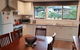 Abbies Cottage - thumb 1