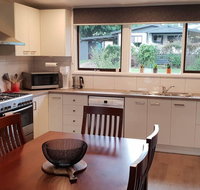 Abbies Cottage - Brisbane Tourism