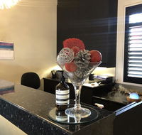 Abbotsleigh Motor Inn - Tourism Brisbane