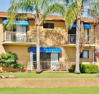 Abel Tasman Motel - Tourism Brisbane