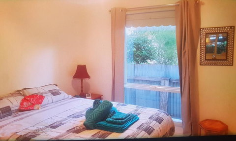 Abelia Cottages Botanical - Brisbane Tourism 0
