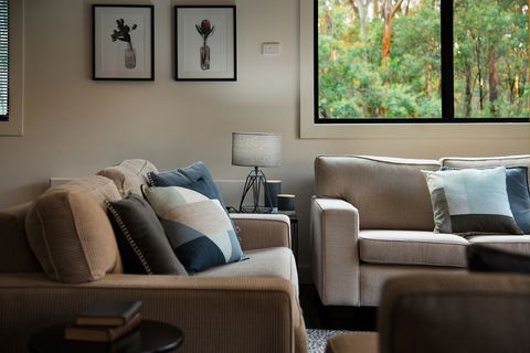Ablac House - Tourism Brisbane 3