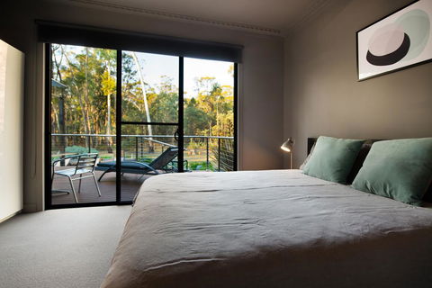 Ablac House - Tourism Brisbane 2