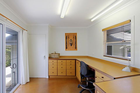 Abode @ Byron - Brisbane Tourism 2