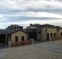 Abode Bendigo Apartments - Tourism Brisbane