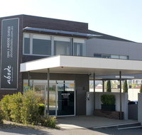 Abode Gungahlin - Brisbane Tourism