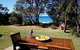Absolute Beachfront Mollymook - thumb 1