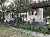 Book Lower Portland Accommodation Vacations Brisbane Tourism Brisbane Tourism