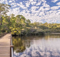 Abundance - Tourism Brisbane