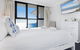 Acapulco 2 Bed Ocean View Surfers Paradise - thumb 3