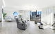 Acapulco 2 Bed Ocean View Surfers Paradise - thumb 1
