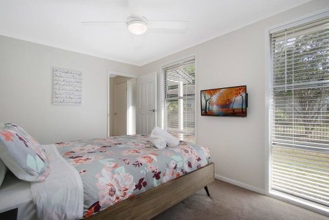 Acaronar - Brisbane Tourism 3