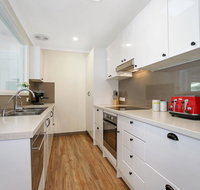 Acaronar - Brisbane Tourism