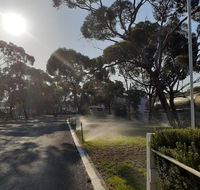 Acclaim Gateway Tourist Park - Tourism Brisbane