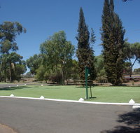 Acclaim Goldminer Tourist Caravan Park - Tourism Brisbane