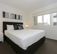 Accommodate Canberra - Braddon Apartments - Tourism Brisbane