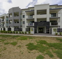 Accommodate Canberra - Century - Brisbane Tourism