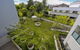 Accommodate Canberra - Century - thumb 3