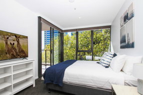 Book Canberra Accommodation Brisbane Tourism Brisbane Tourism