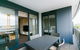 Accommodate Canberra - Indigo - thumb 2