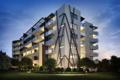 Accommodate Canberra - Indigo - Brisbane Tourism 1