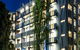 Accommodate Canberra - Indigo - thumb 3