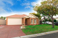 Book Craigieburn Accommodation Vacations Tourism Brisbane Tourism Brisbane