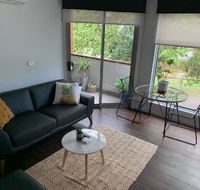 Accommodation Heidelberg Apartments - Tourism Brisbane