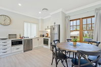 Book Maitland Accommodation Vacations Brisbane Tourism Brisbane Tourism