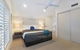 Accommodation Hunter - James Street Morpeth - thumb 1