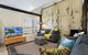 Accommodation Hunter - James Street Morpeth - thumb 0