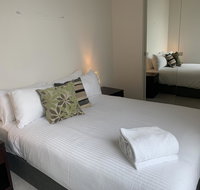 Accommodation Melbourne Aus108 - Brisbane Tourism