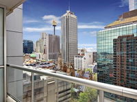 Book Sydney Accommodation Vacations Tourism Brisbane Tourism Brisbane