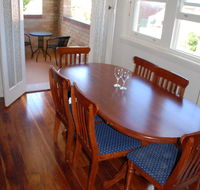 Accommodation Sydney Rockdale - Tourism Brisbane