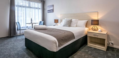 Ace Accommodation Albany - Tourism Brisbane 3