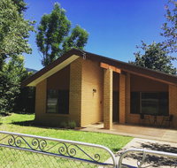 Acorn Lodge - Brisbane Tourism